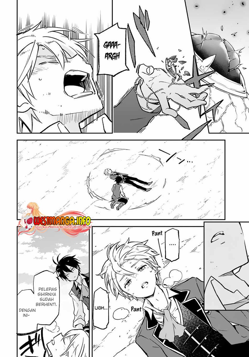 Henkyou Gurashi no Maou, Tensei shite Saikyou no Majutsushi ni naru ~Aisarenagara Nariagaru Moto Maō wa, Ningen o Shiritai~